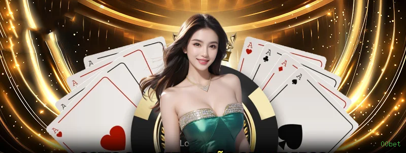 App 00bet para Android e iOS - download grátis