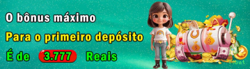 Conta 00bet sincronizada site e app