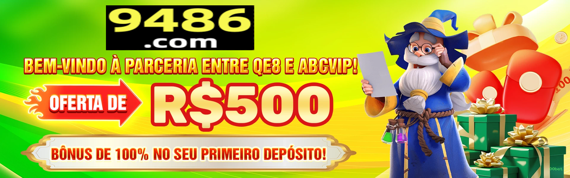 Desempenho do app 00bet em diferentes aparelhos