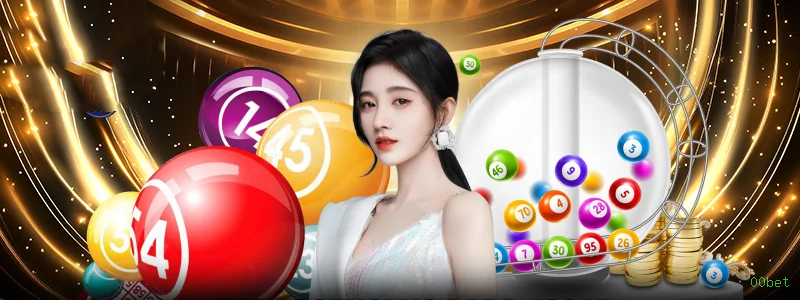 Central de dúvidas rápidas sobre o app 00bet