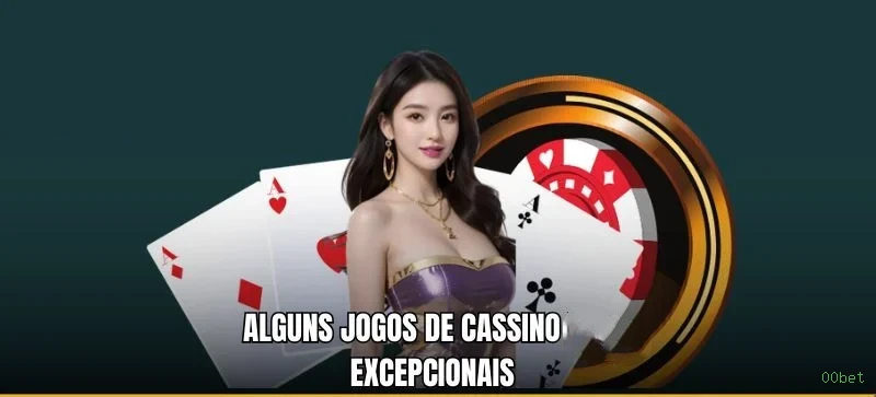 Apostas esportivas 00bet - futebol e esportes ao vivo