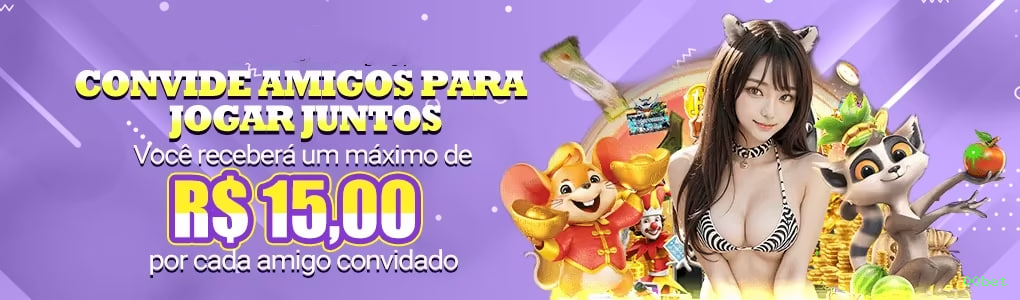 Apostas futebol ao vivo 00bet - odds competitivas