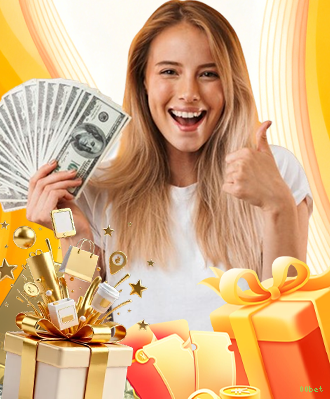 Guia rápido de apostas ao vivo na 00bet