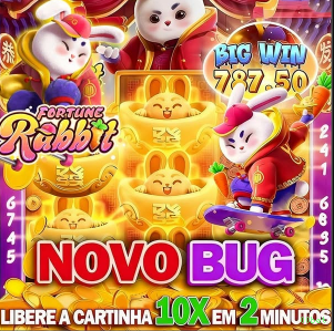 Cassino 00bet - mesas ao vivo e jogos