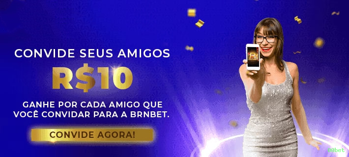 Roleta e blackjack 00bet