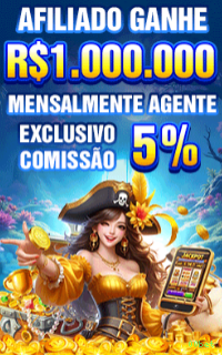 Cassino ao vivo 00bet dealers