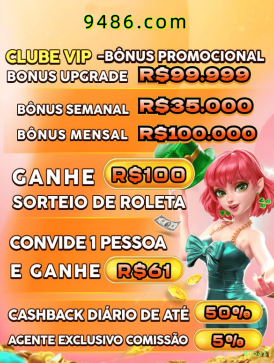 Cassino 00bet app mobile