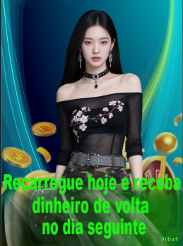 Download app 00bet Android iOS