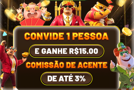 00bet slots no app
