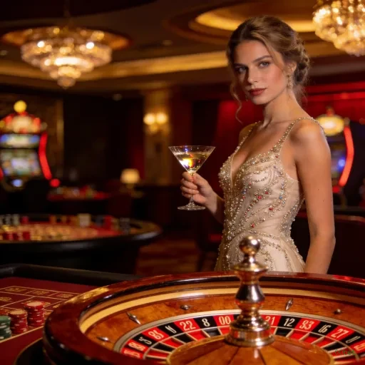 Entendendo a Categoria FAQ do 00bet: Esclarecimentos e Dicas para Apostadores