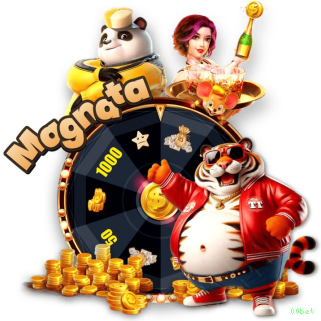 Aviator - Crash game popular na 00bet