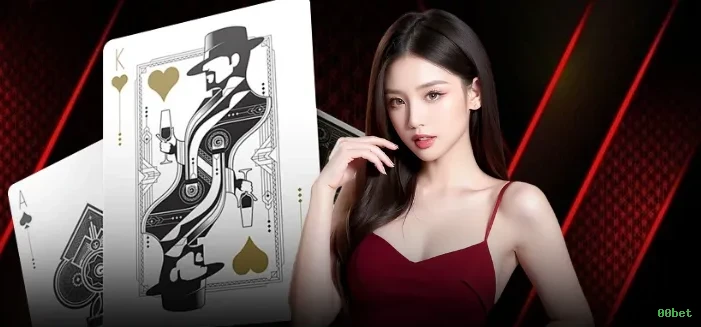 Starlight Princess - Slot game com multiplicadores na 00bet