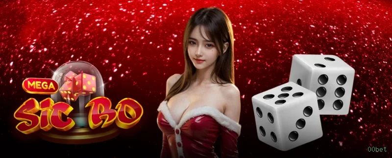 Aplicativo móvel 00bet para iOS e Android