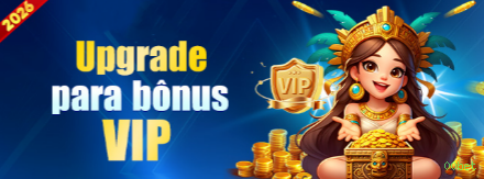 Pagamentos 00bet PIX