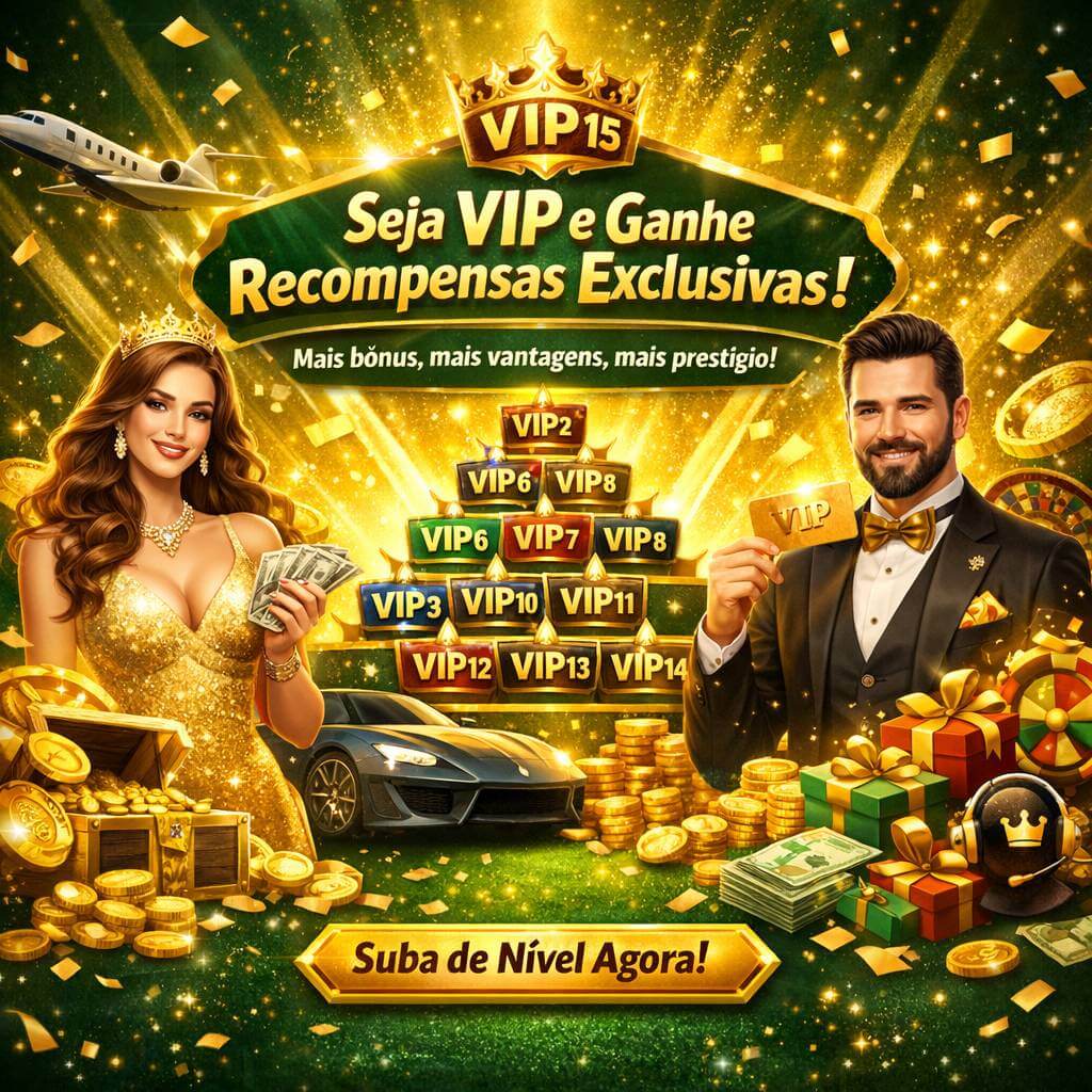 Bônus boas-vindas 00bet R$100