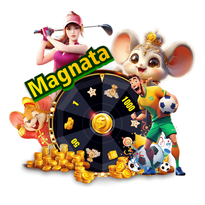 Slots 00bet - Sweet Bonanza e caça-níqueis populares
