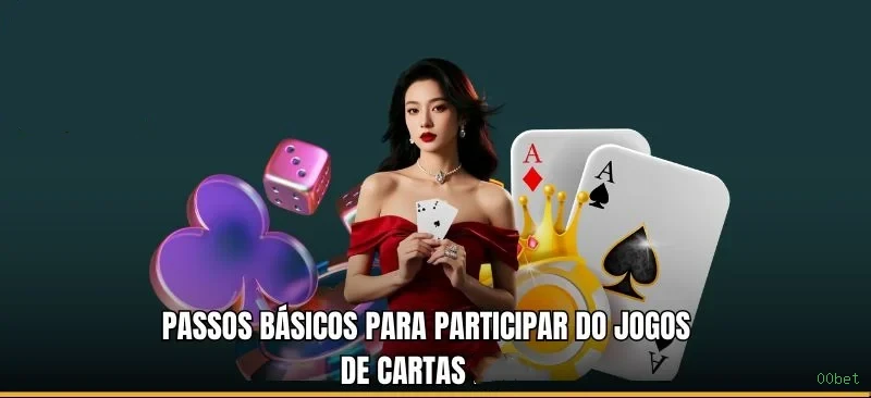 Gates of Olympus slot 00bet
