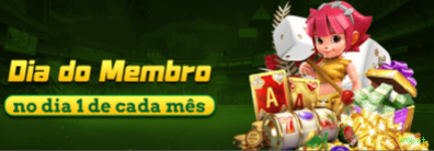 Aviator crash game 00bet