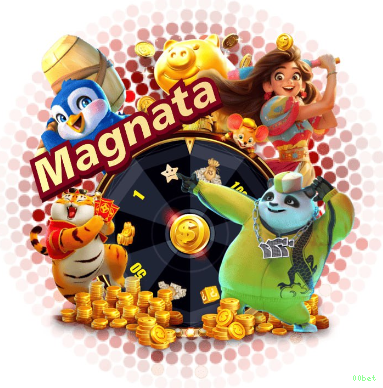 App 00bet slots mobile