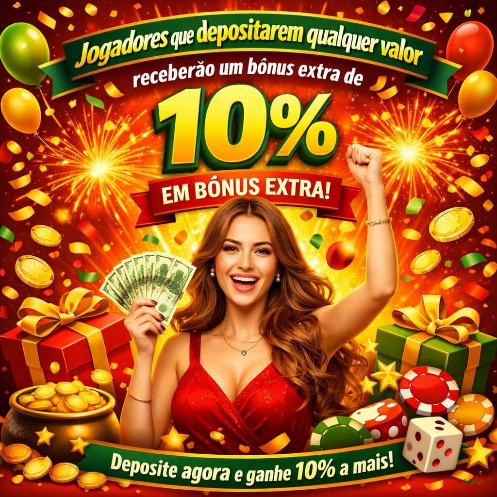 Ranking dos melhores jogos no 00bet — favoritos da comunidade