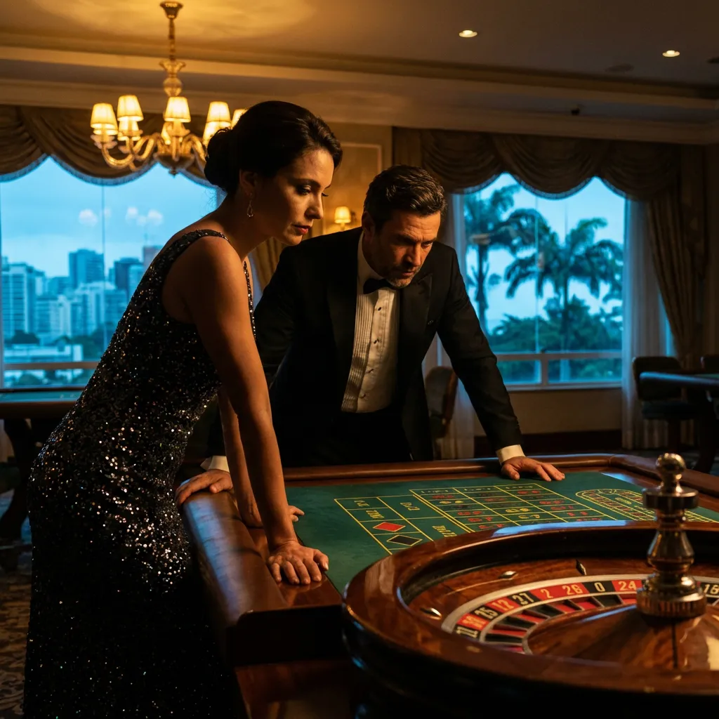Programa VIP 00bet - benefícios exclusivos