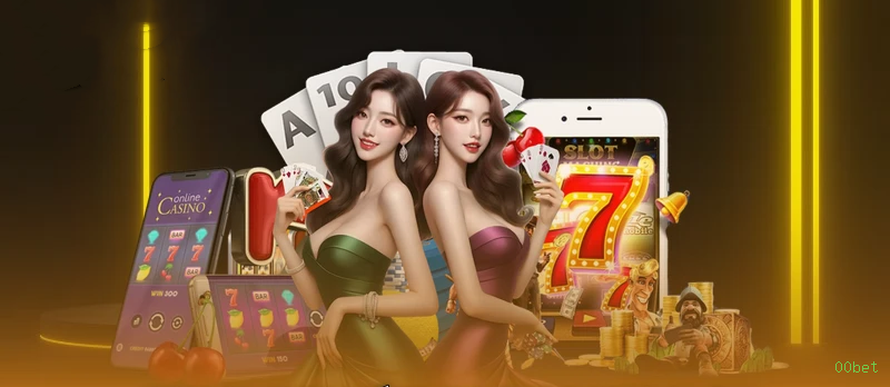 Cashback VIP 00bet - reembolso semanal