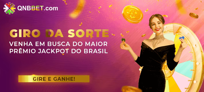 Bônus exclusivos membros VIP 00bet