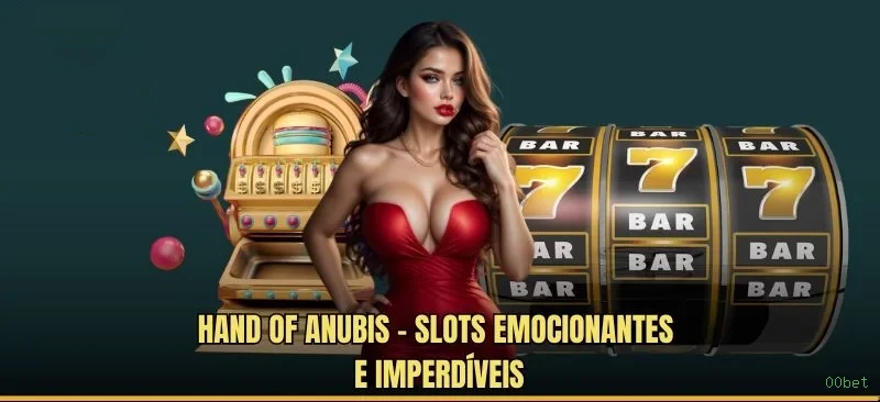 Ganhar e sacar na 00bet